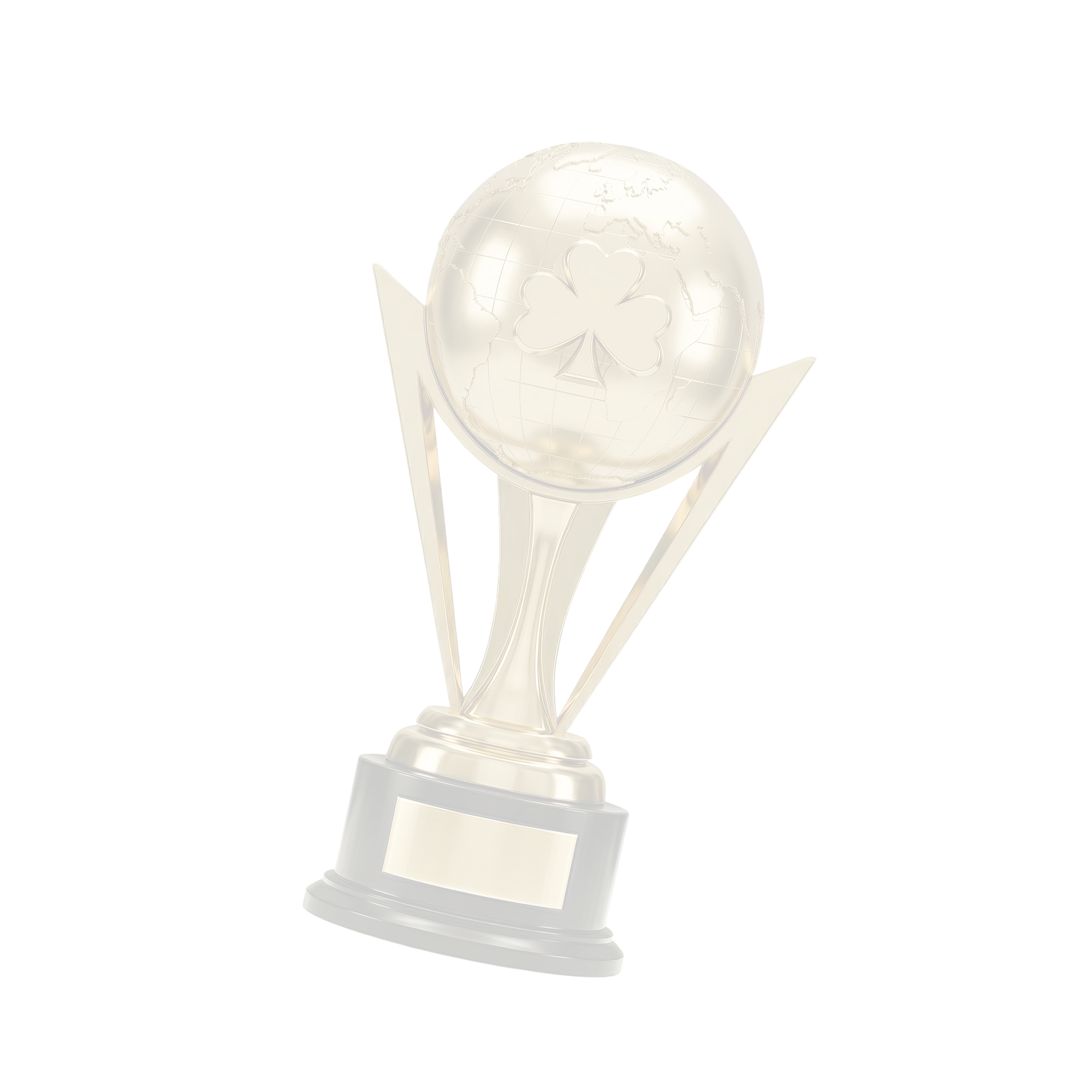 Lukki VIP Pokal